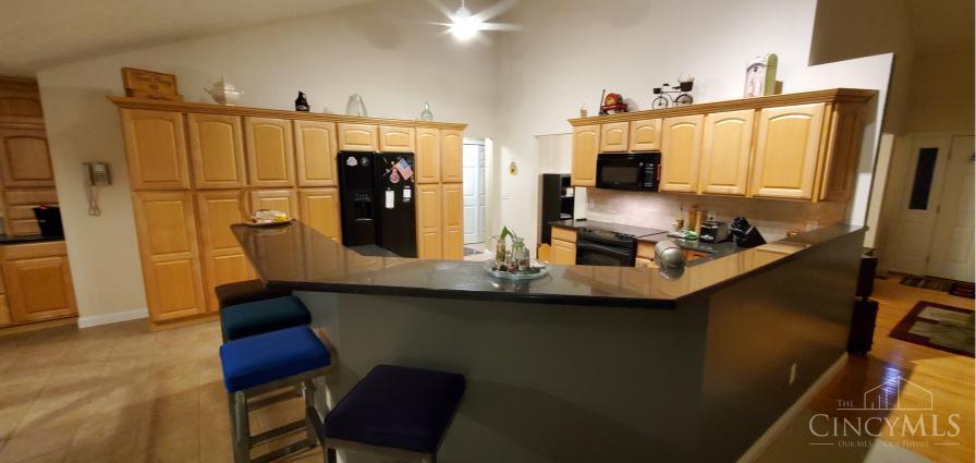 4381 Rita Mae Drive, Fairfield, OH, 45014 — photo 10
