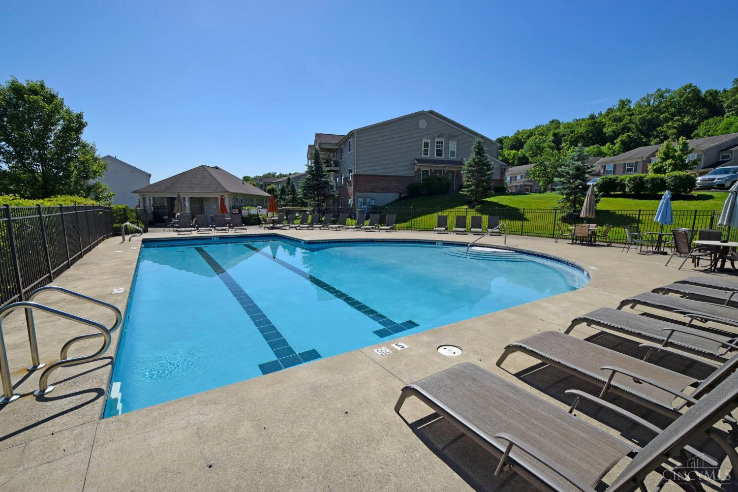7207 Ivy Way, Newtown, OH, 45244 — photo 44