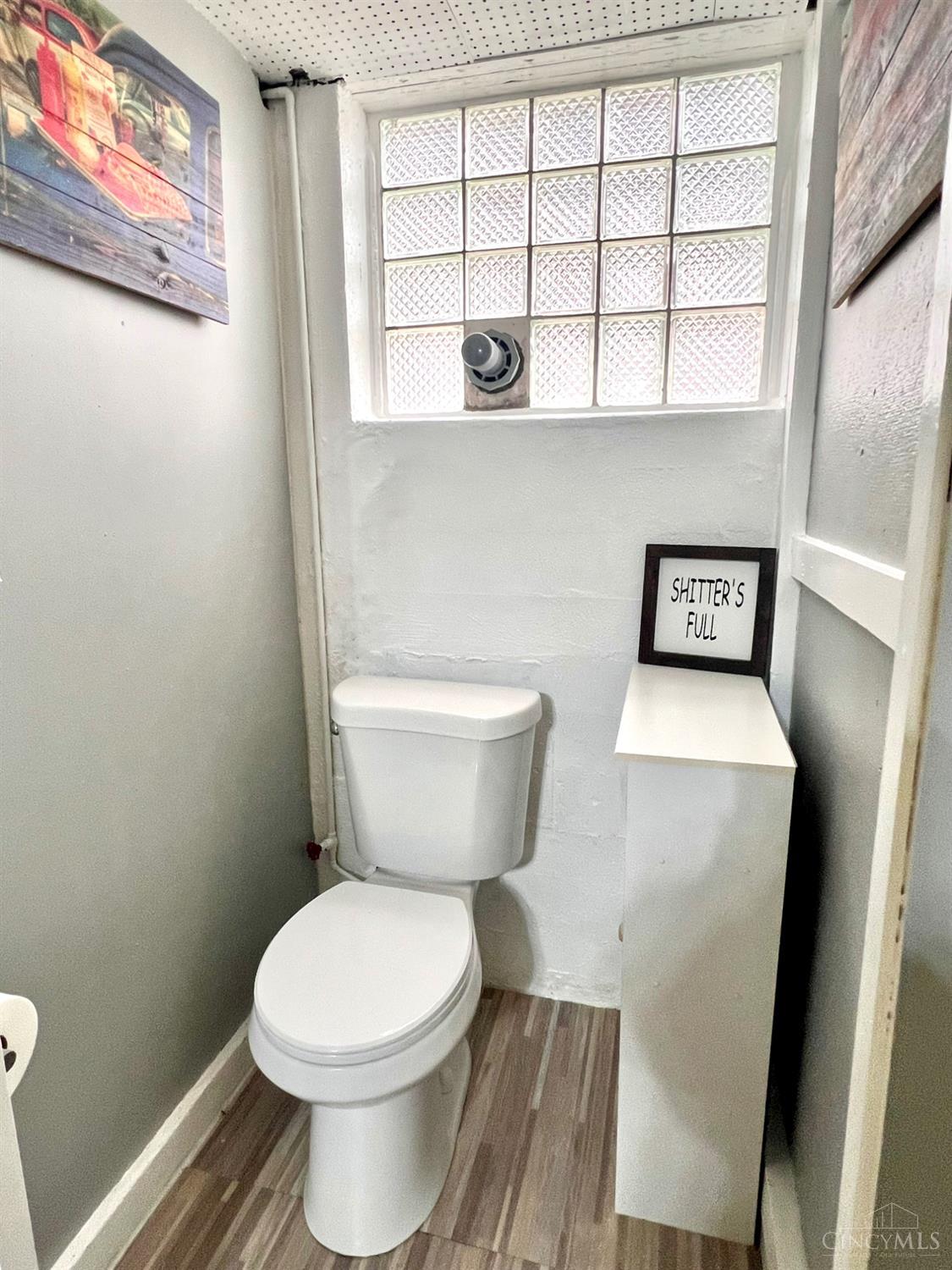 1151 Rulison Avenue, Cincinnati, OH, 45238 — photo 32