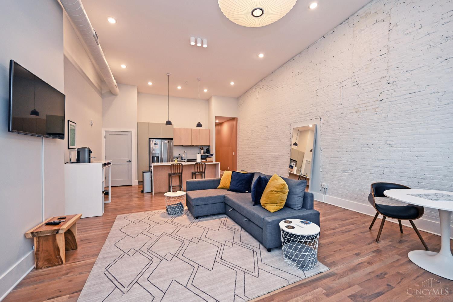11 Court Street #401, Cincinnati, OH, 45202 — photo 17