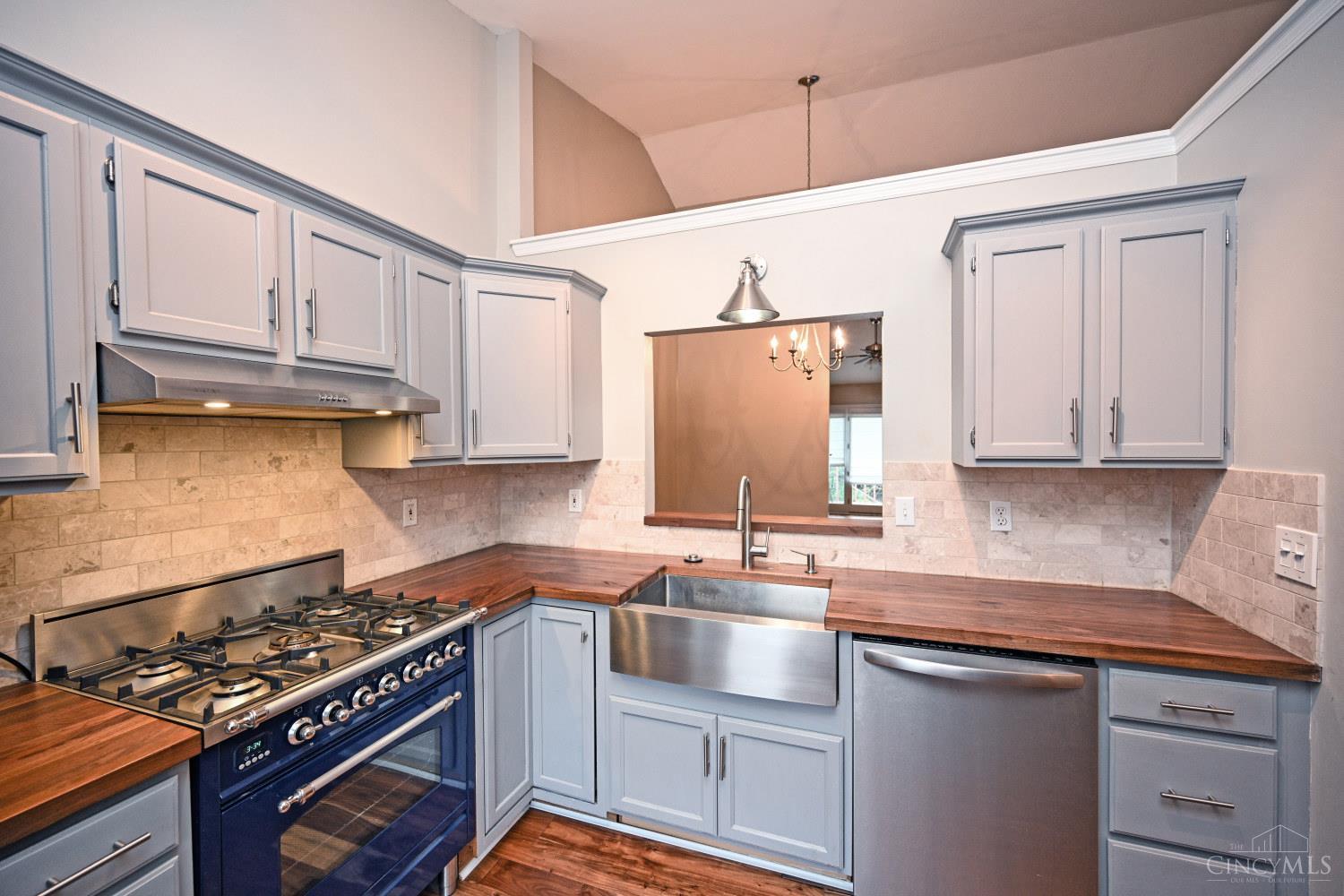 5461 Hanover Circle, Cincinnati, OH, 45230 — photo 7