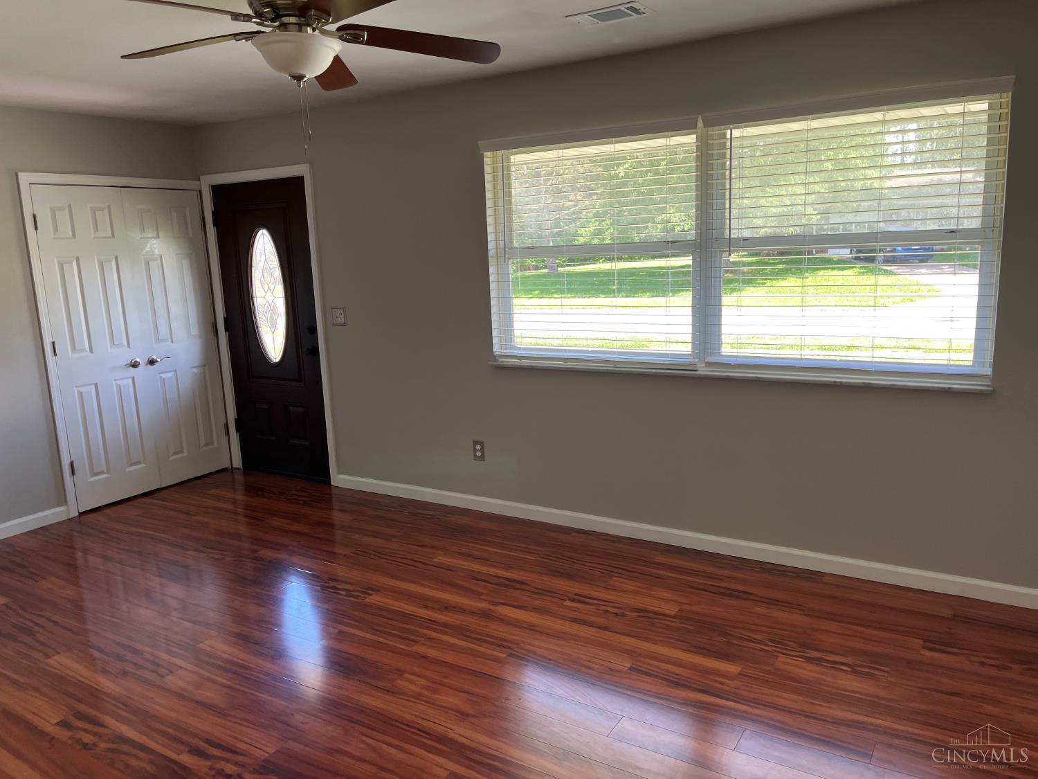 Homes for sale in Milford, OH | 973 Seminole, Milford, OH 45150 | MLS# 1878489