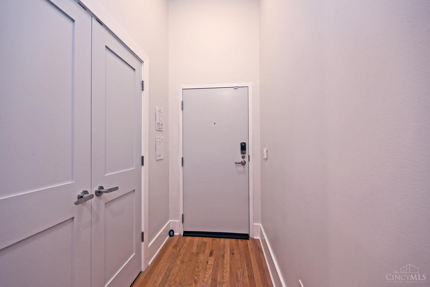 11 Court Street #401, Cincinnati, OH, 45202 — photo 7