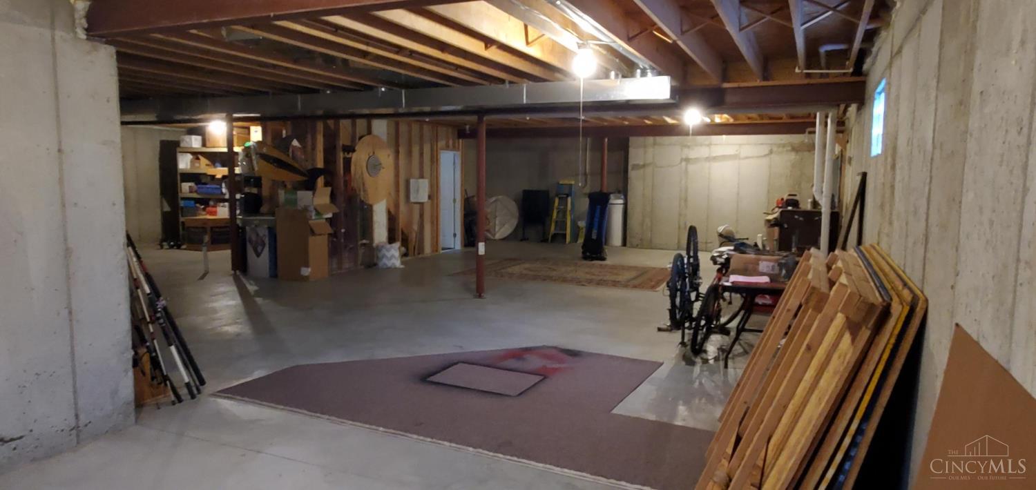 4381 Rita Mae Drive, Fairfield, OH, 45014 — photo 38