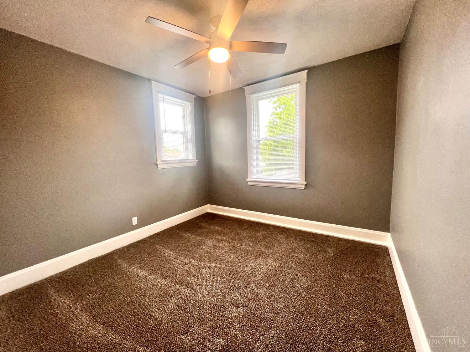 1151 Rulison Avenue, Cincinnati, OH, 45238 — photo 27