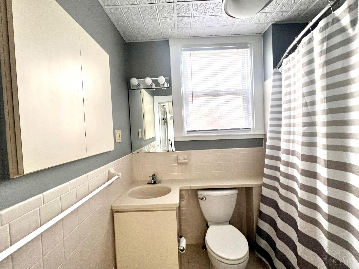 1151 Rulison Avenue, Cincinnati, OH, 45238 — photo 28