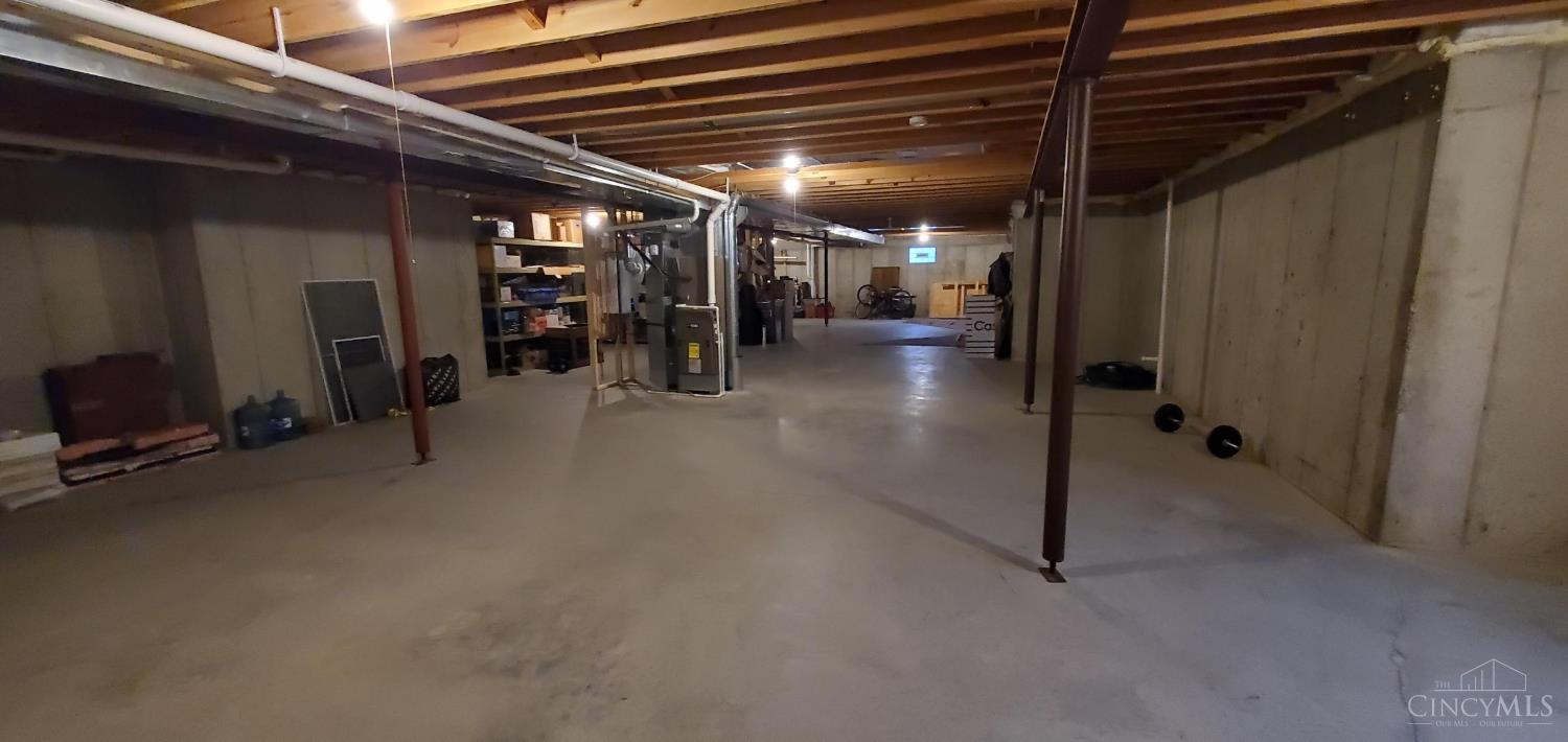 4381 Rita Mae Drive, Fairfield, OH, 45014 — photo 37