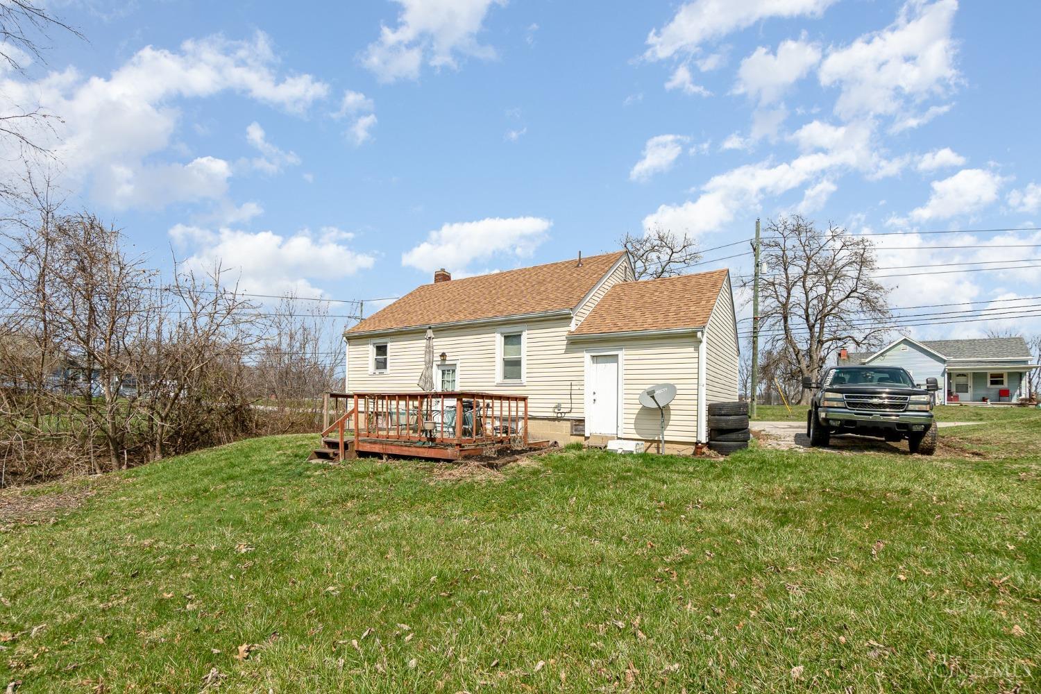506 Main Street, Mt Orab, OH, 45154 — photo 7