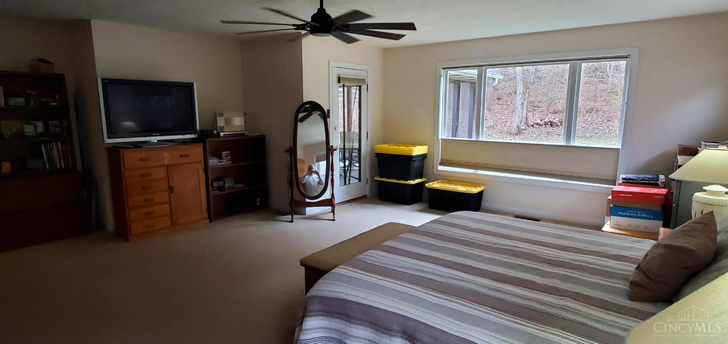 4381 Rita Mae Drive, Fairfield, OH, 45014 — photo 27