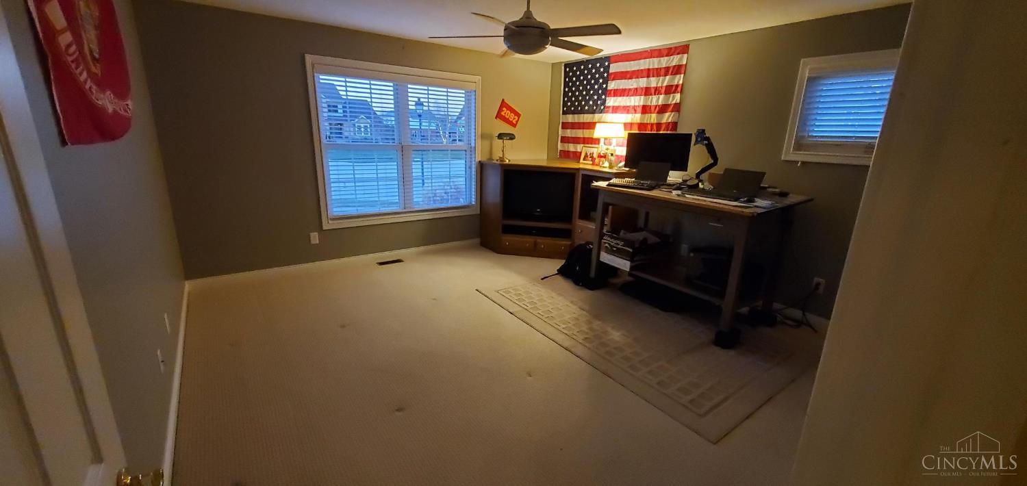 4381 Rita Mae Drive, Fairfield, OH, 45014 — photo 32