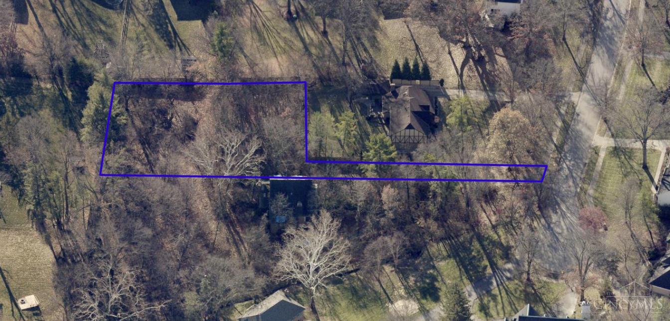 10420 Grandoaks Lane, Montgomery, OH, 45242 — photo 13