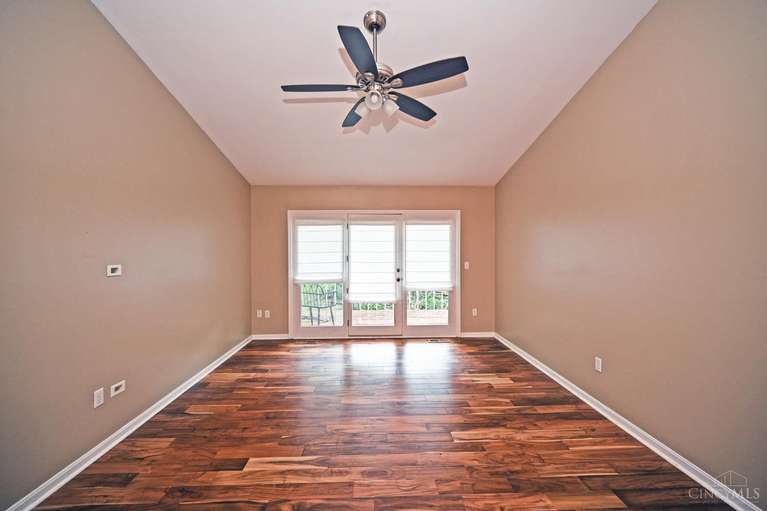 5461 Hanover Circle, Cincinnati, OH, 45230 — photo 13