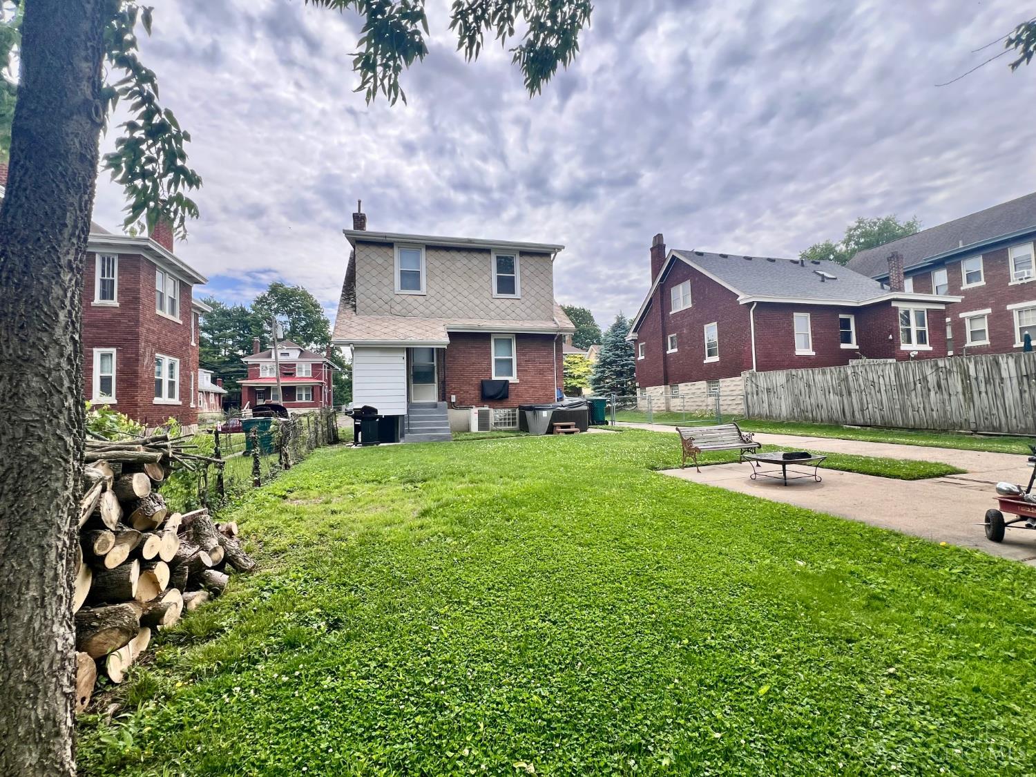 1151 Rulison Avenue, Cincinnati, OH, 45238 — photo 40