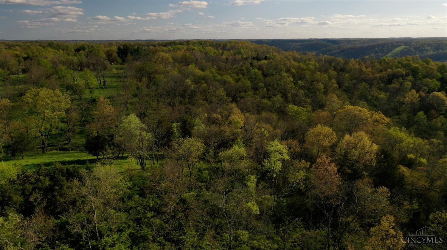 Seeley Road, West Harrison, IN, 47060 — photo 4