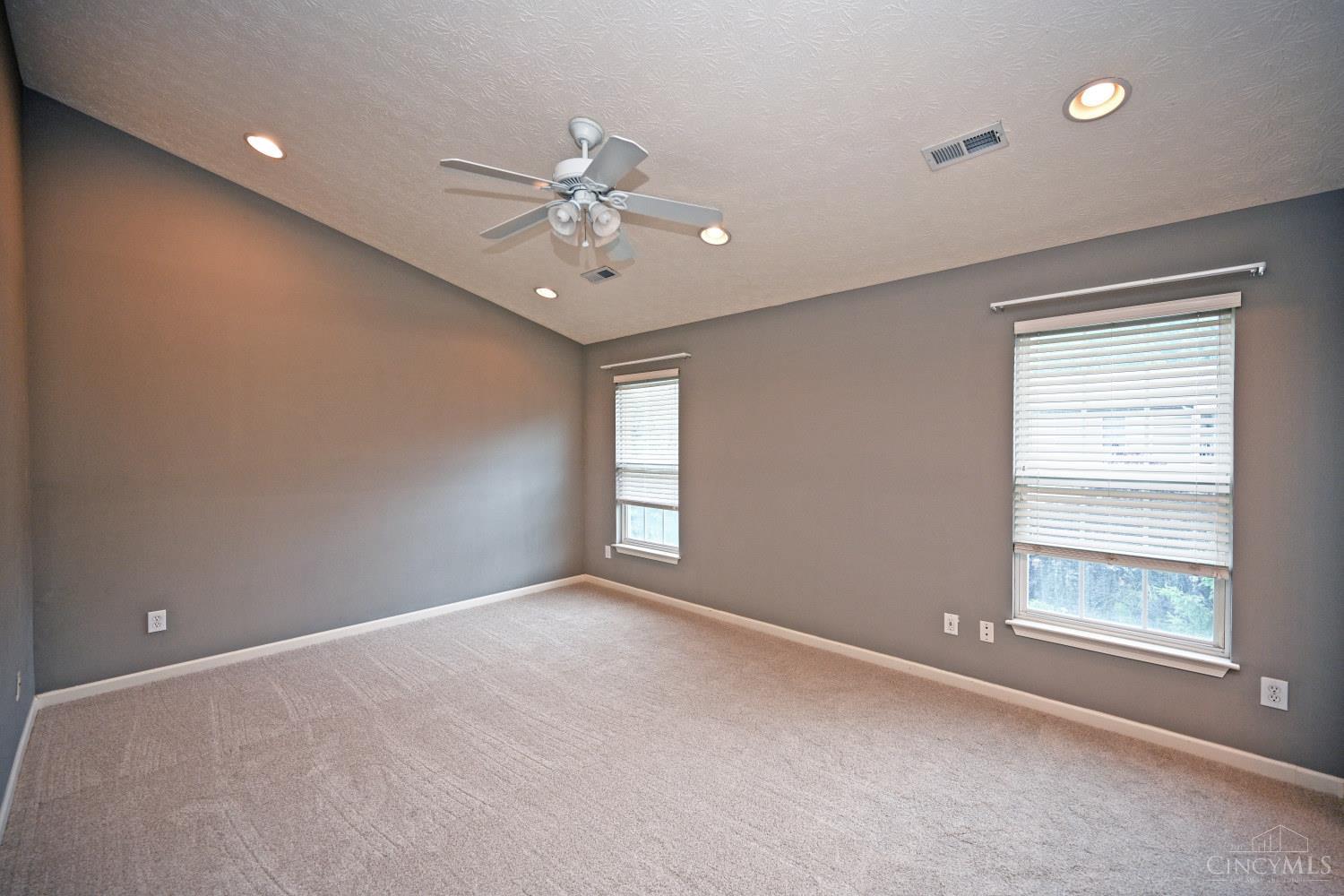 7207 Ivy Way, Newtown, OH, 45244 — photo 20