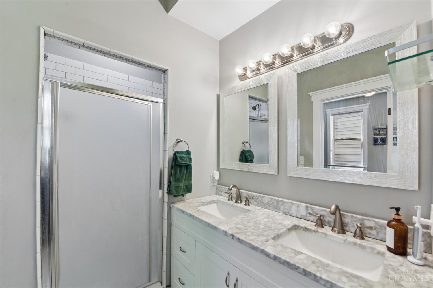 4132 Mad Anthony Street, Cincinnati, OH, 45223 — photo 21