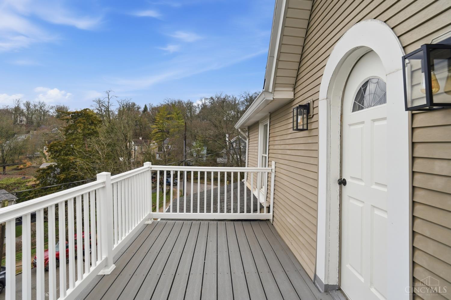 3608 Archer Avenue, Cincinnati, OH, 45208 — photo 26
