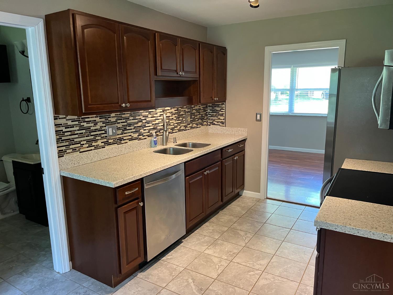 Homes for sale in Milford, OH | 973 Seminole, Milford, OH 45150 | MLS# 1878489
