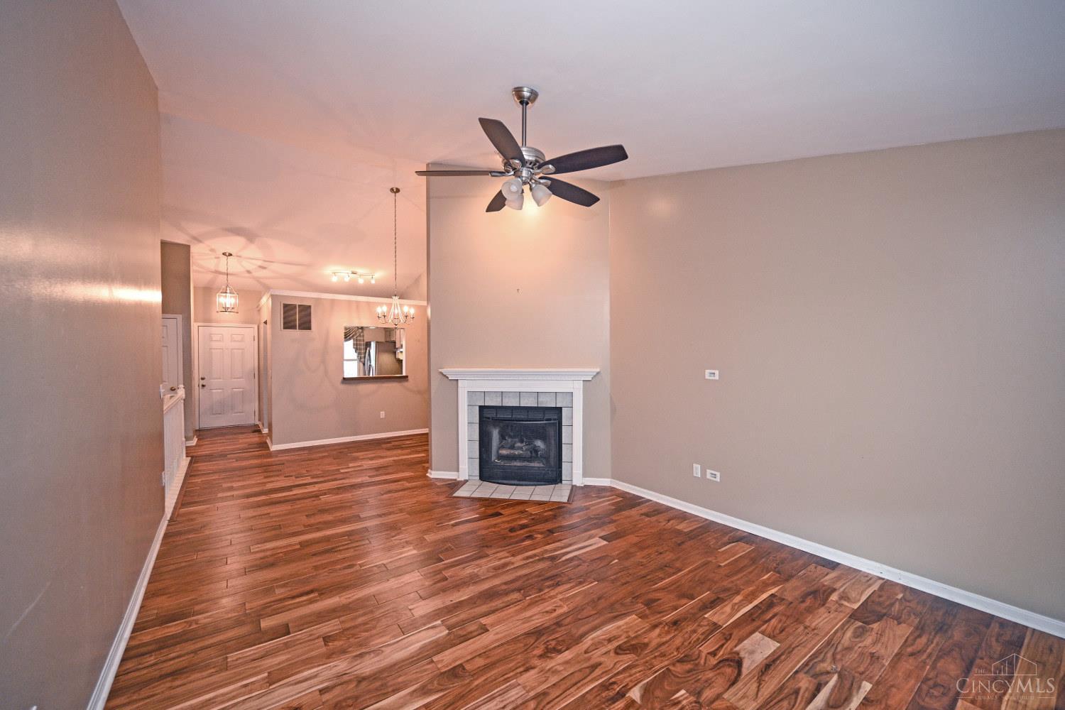 5461 Hanover Circle, Cincinnati, OH, 45230 — photo 14