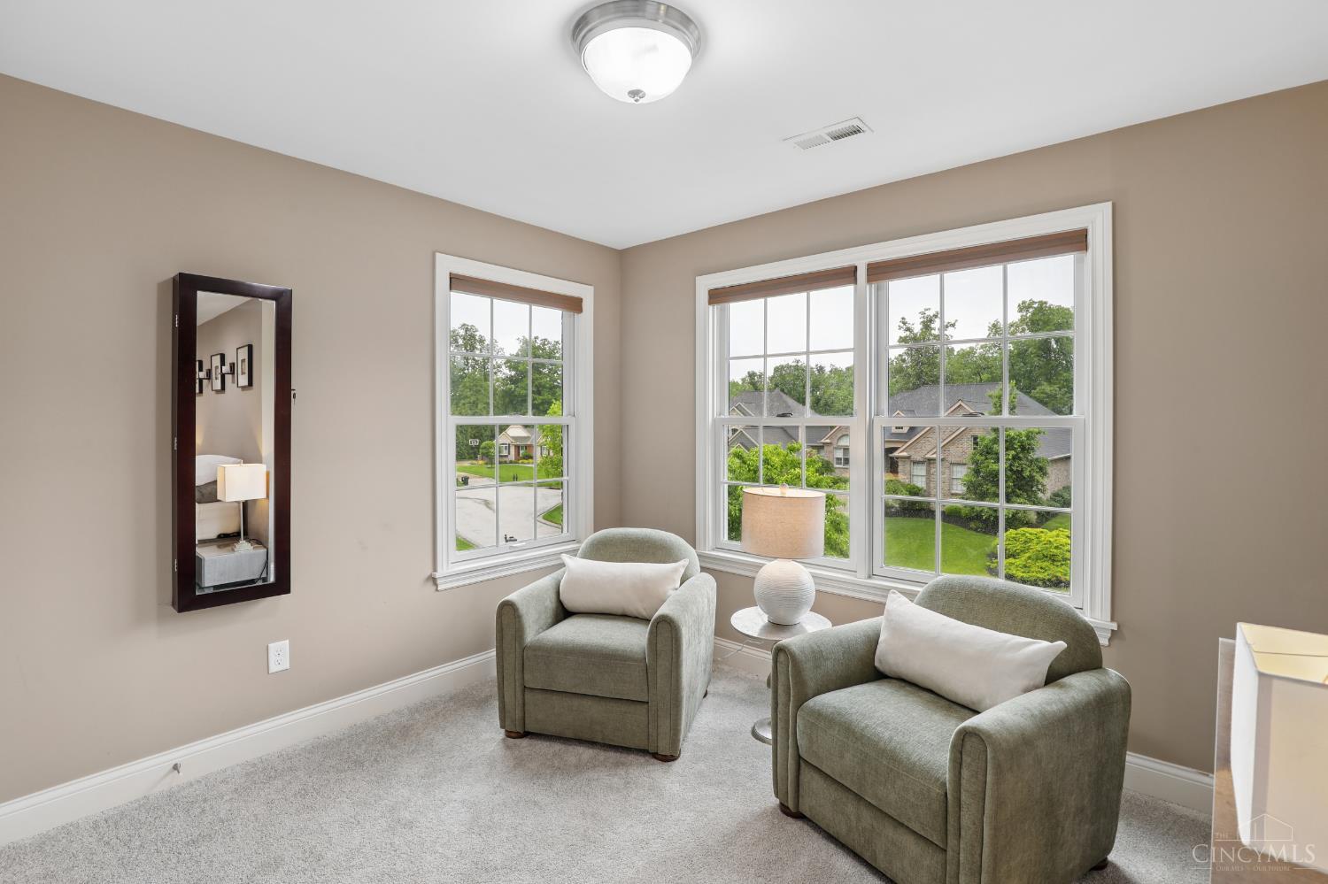 431 Trailview Court, Anderson Twp, OH, 45244 — photo 23