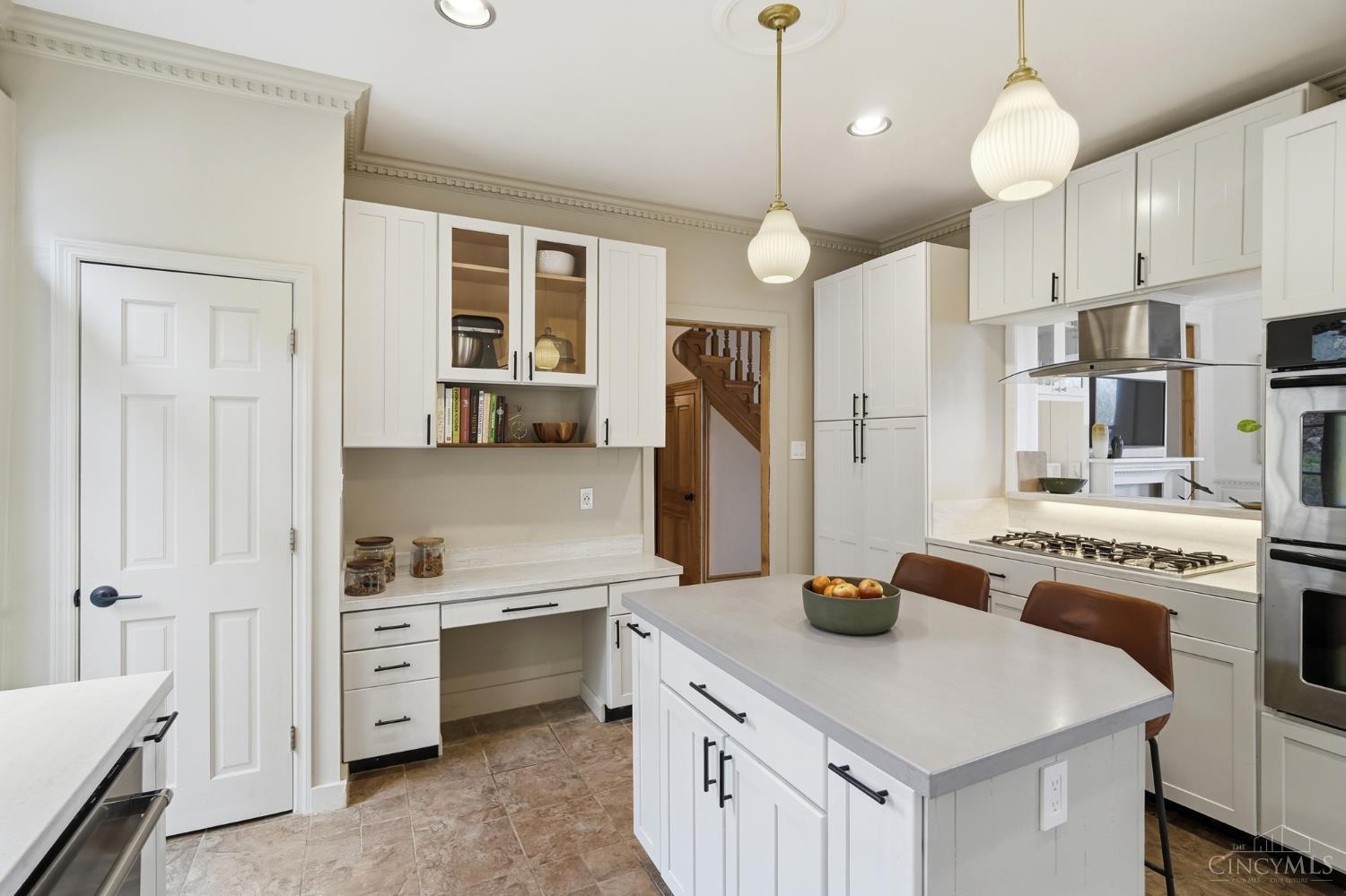 3608 Archer Avenue, Cincinnati, OH, 45208 — photo 12