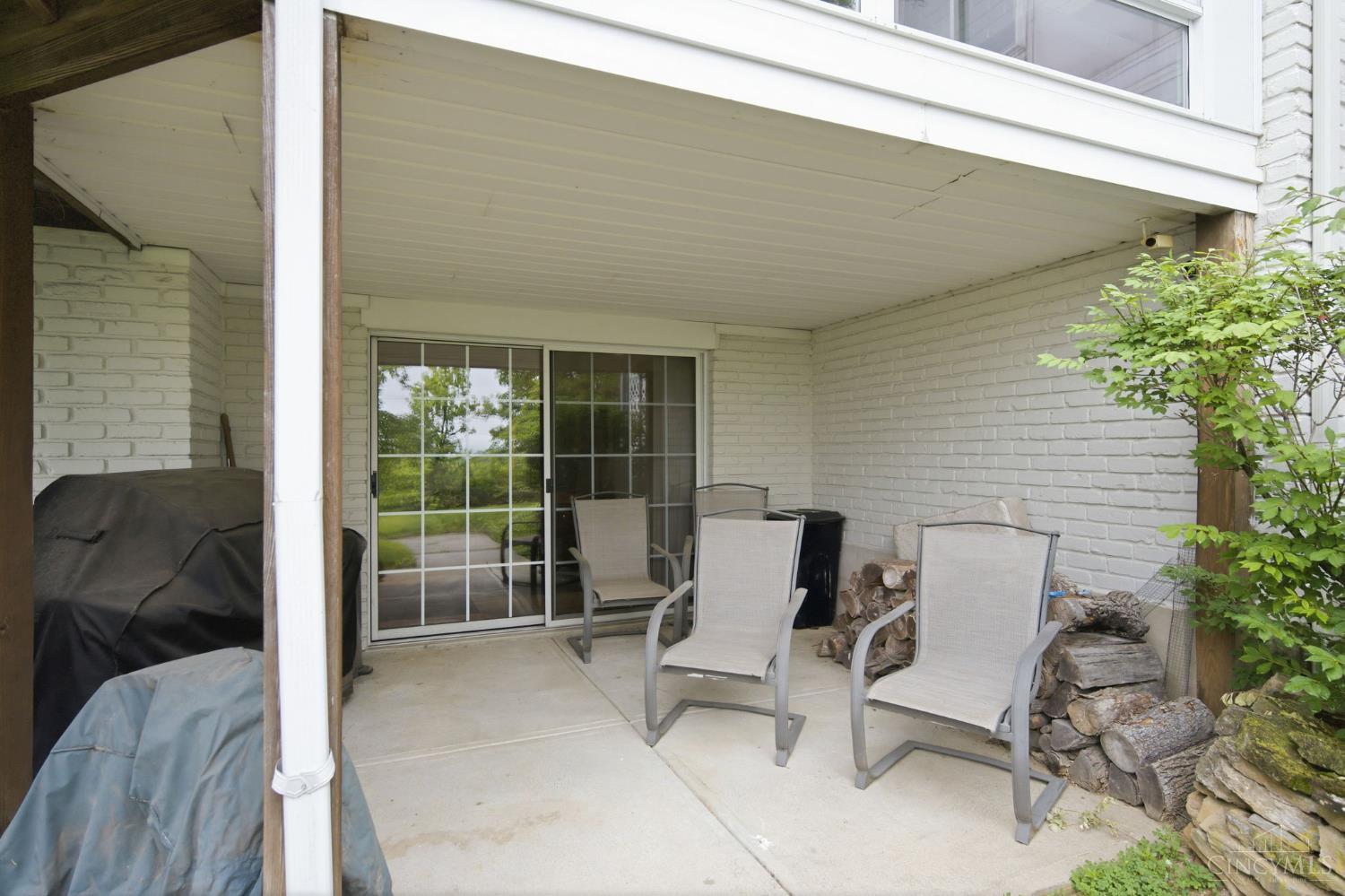 12150 Peak Drive, Cincinnati, OH, 45246 — photo 8