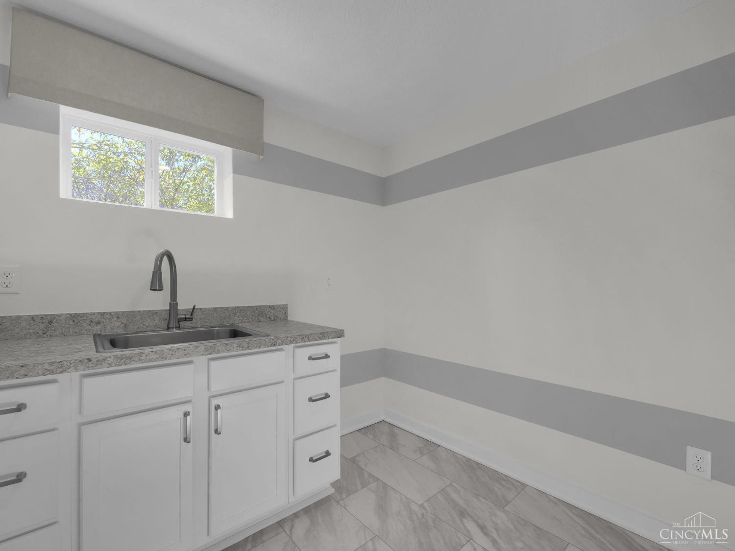 8705 Quietwood Lane, Cleves, OH, 45002 — photo 43