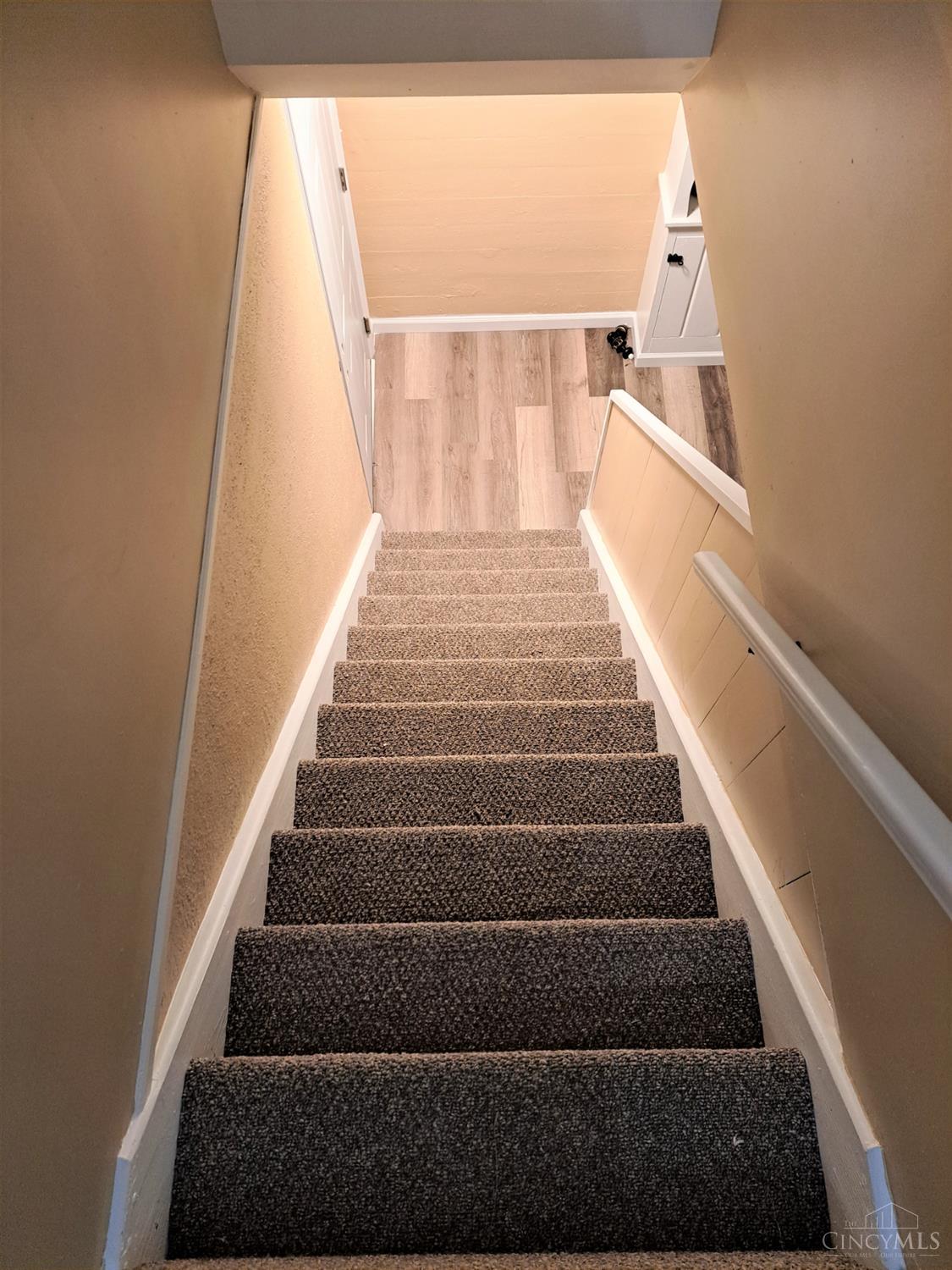 2886 Temple Avenue #1, Cincinnati, OH, 45211 — photo 15