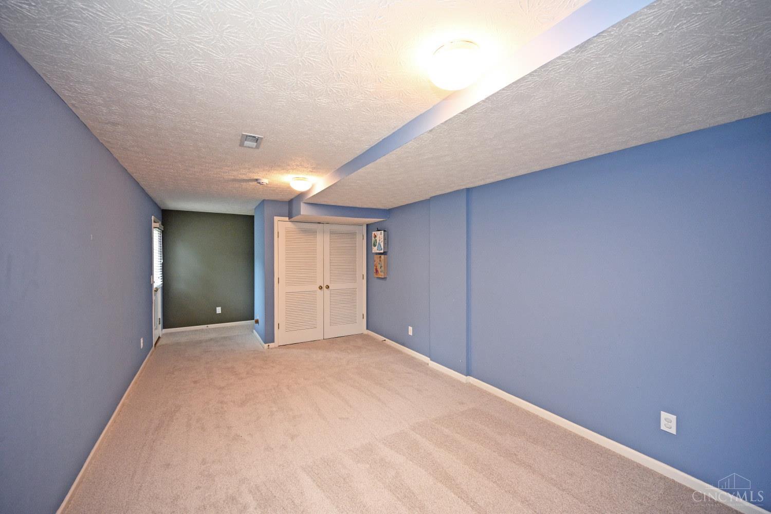7207 Ivy Way, Newtown, OH, 45244 — photo 36