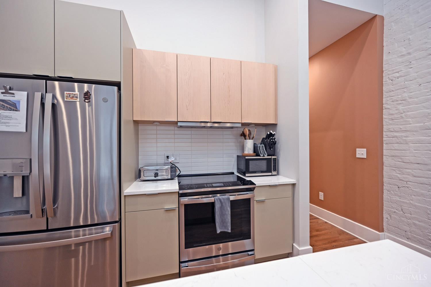 11 Court Street #401, Cincinnati, OH, 45202 — photo 13