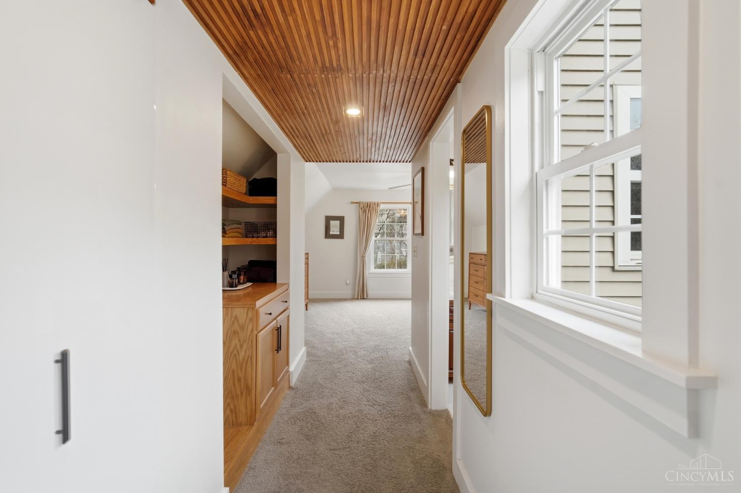 3608 Archer Avenue, Cincinnati, OH, 45208 — photo 30