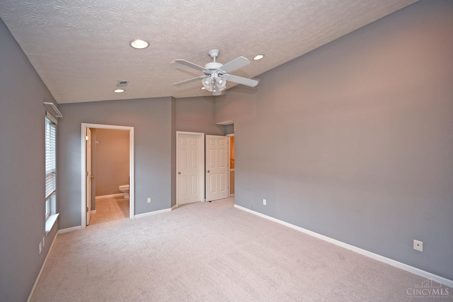 7207 Ivy Way, Newtown, OH, 45244 — photo 23