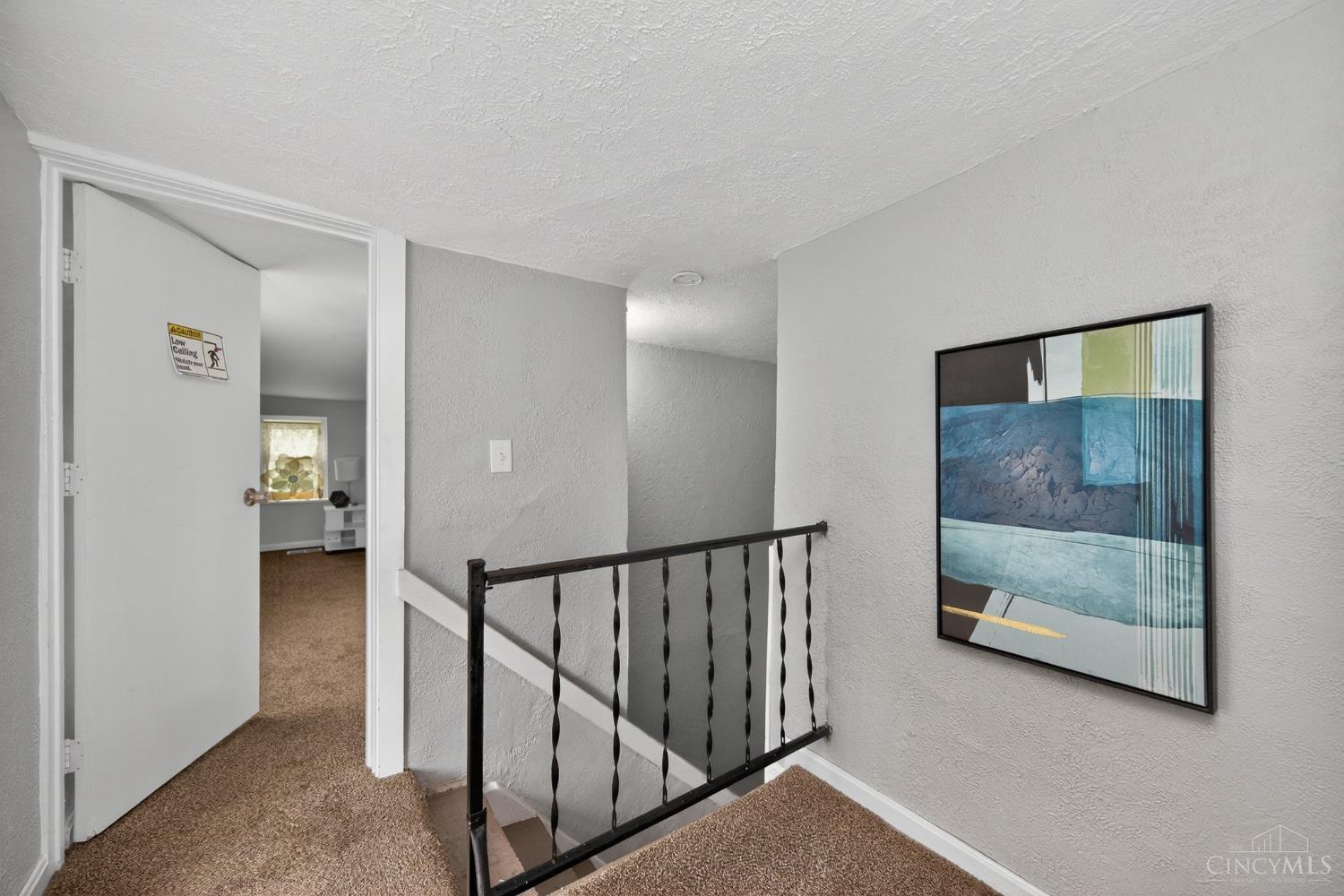 819 Summit Avenue, Cincinnati, OH, 45204 — photo 14
