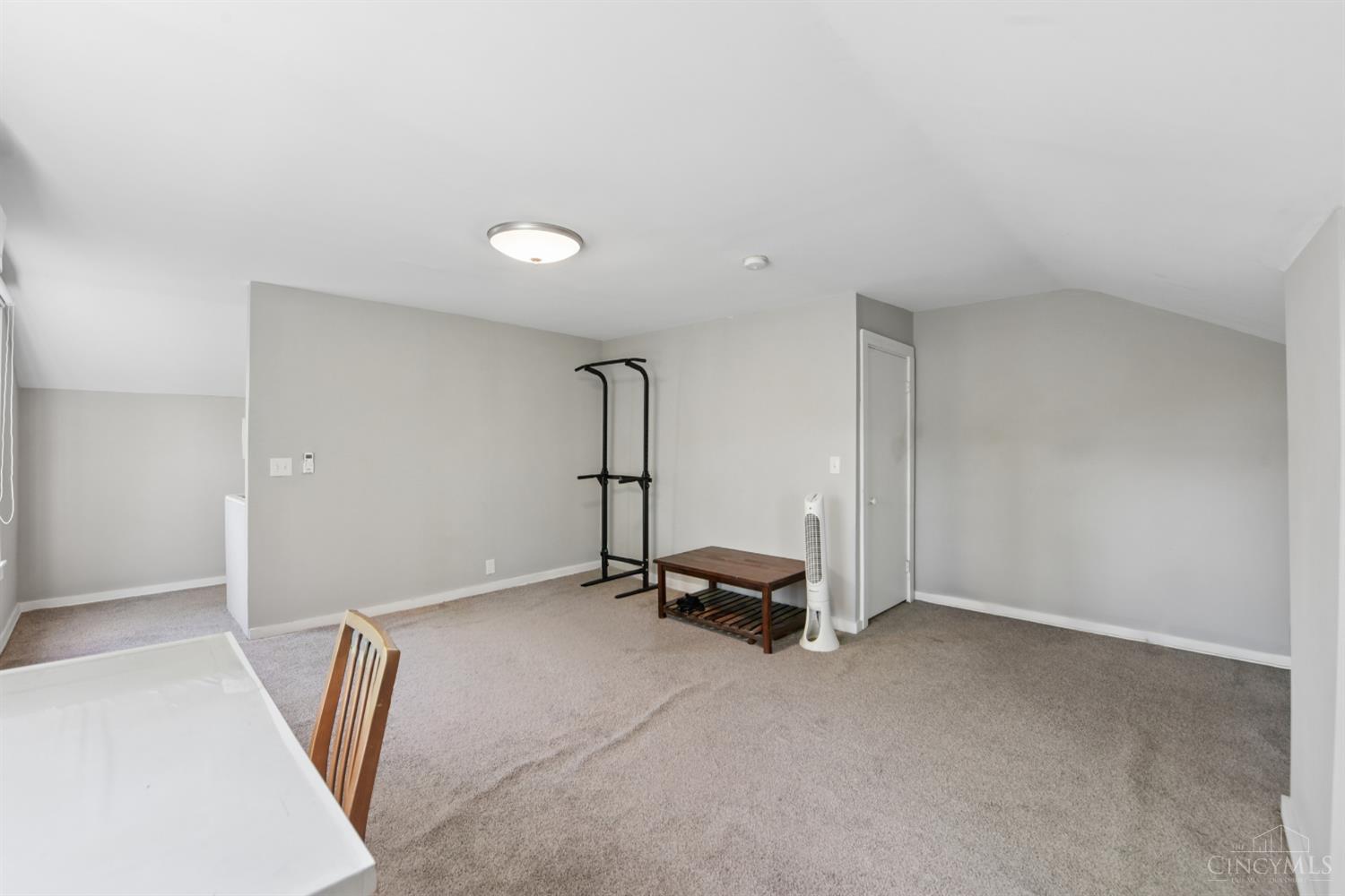 4132 Mad Anthony Street, Cincinnati, OH, 45223 — photo 29