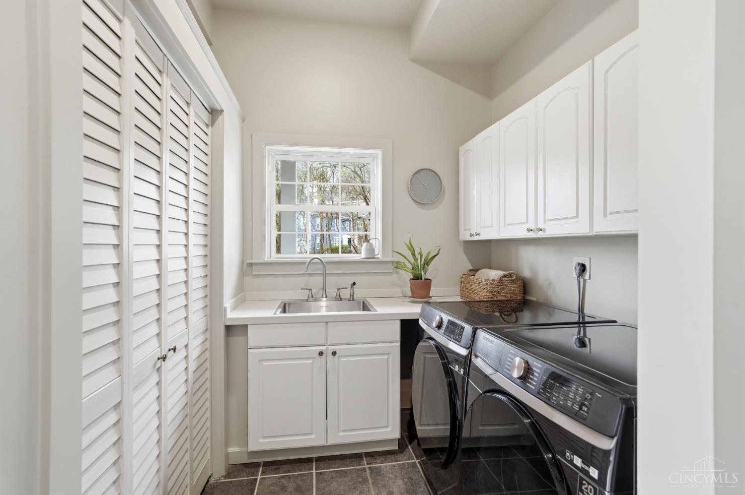 3608 Archer Avenue, Cincinnati, OH, 45208 — photo 22