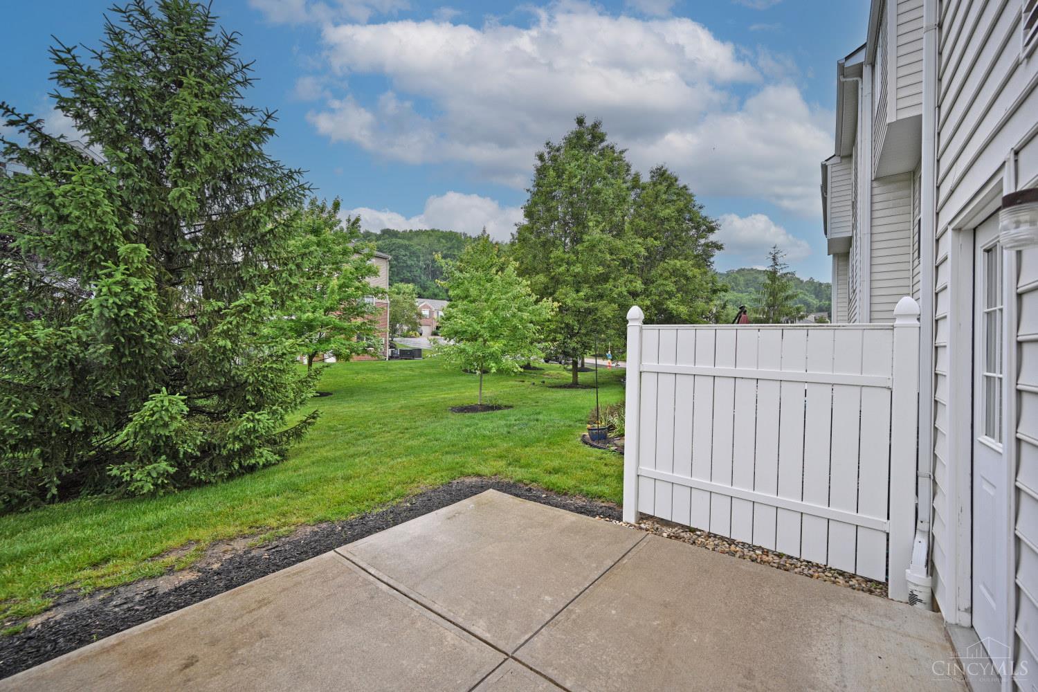 7207 Ivy Way, Newtown, OH, 45244 — photo 38