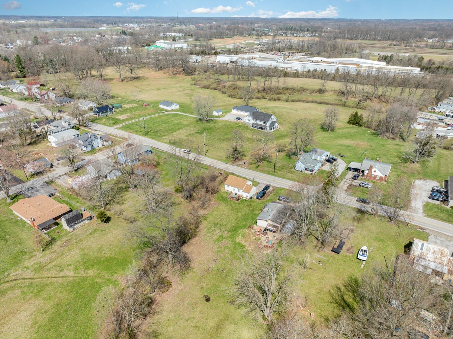 506 Main Street, Mt Orab, OH, 45154 — photo 13