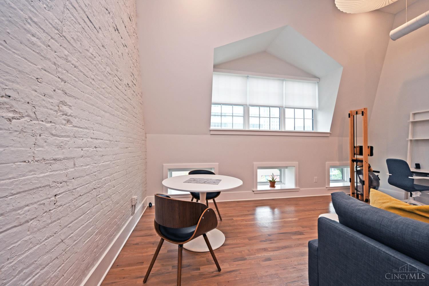 11 Court Street #401, Cincinnati, OH, 45202 — photo 19