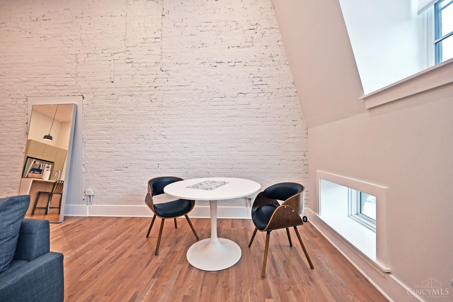 11 Court Street #401, Cincinnati, OH, 45202 — photo 18