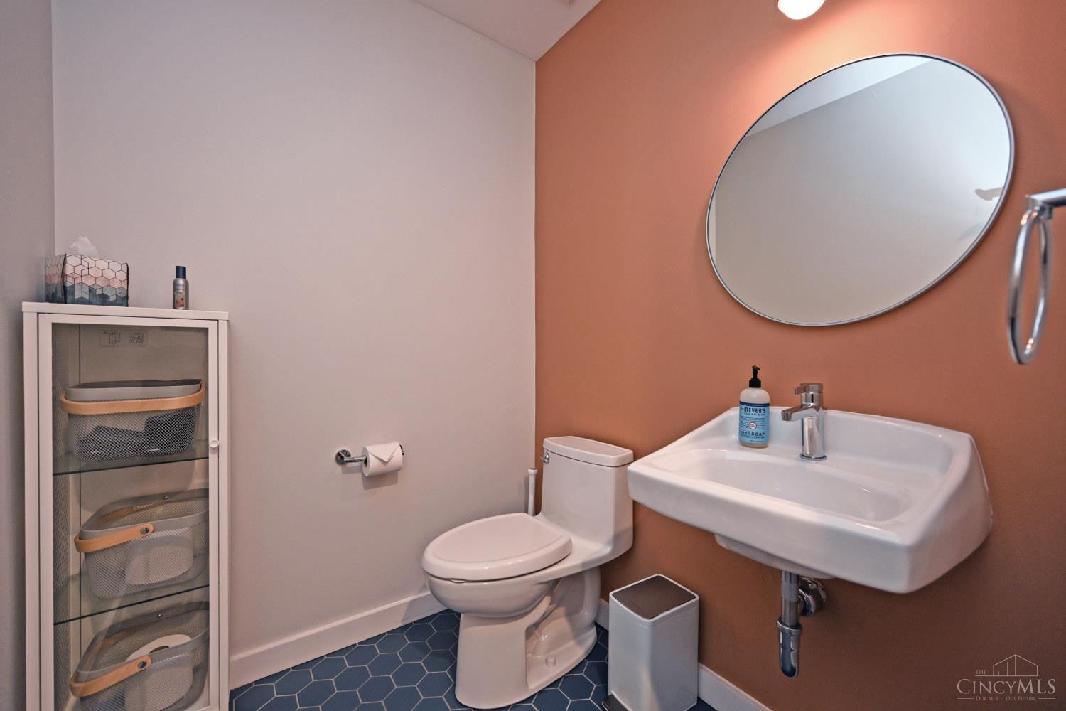 11 Court Street #401, Cincinnati, OH, 45202 — photo 21