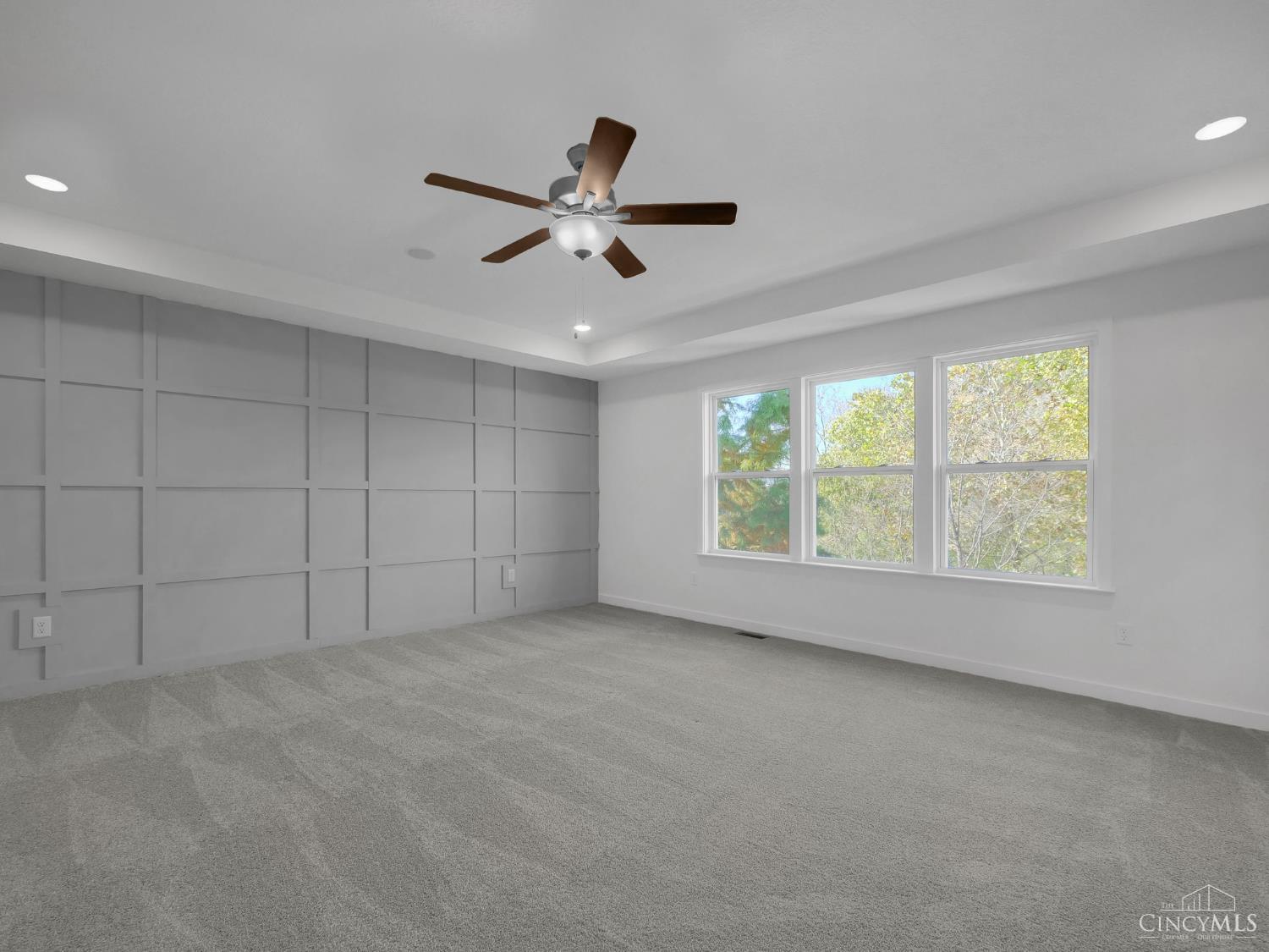 8705 Quietwood Lane, Cleves, OH, 45002 — photo 20