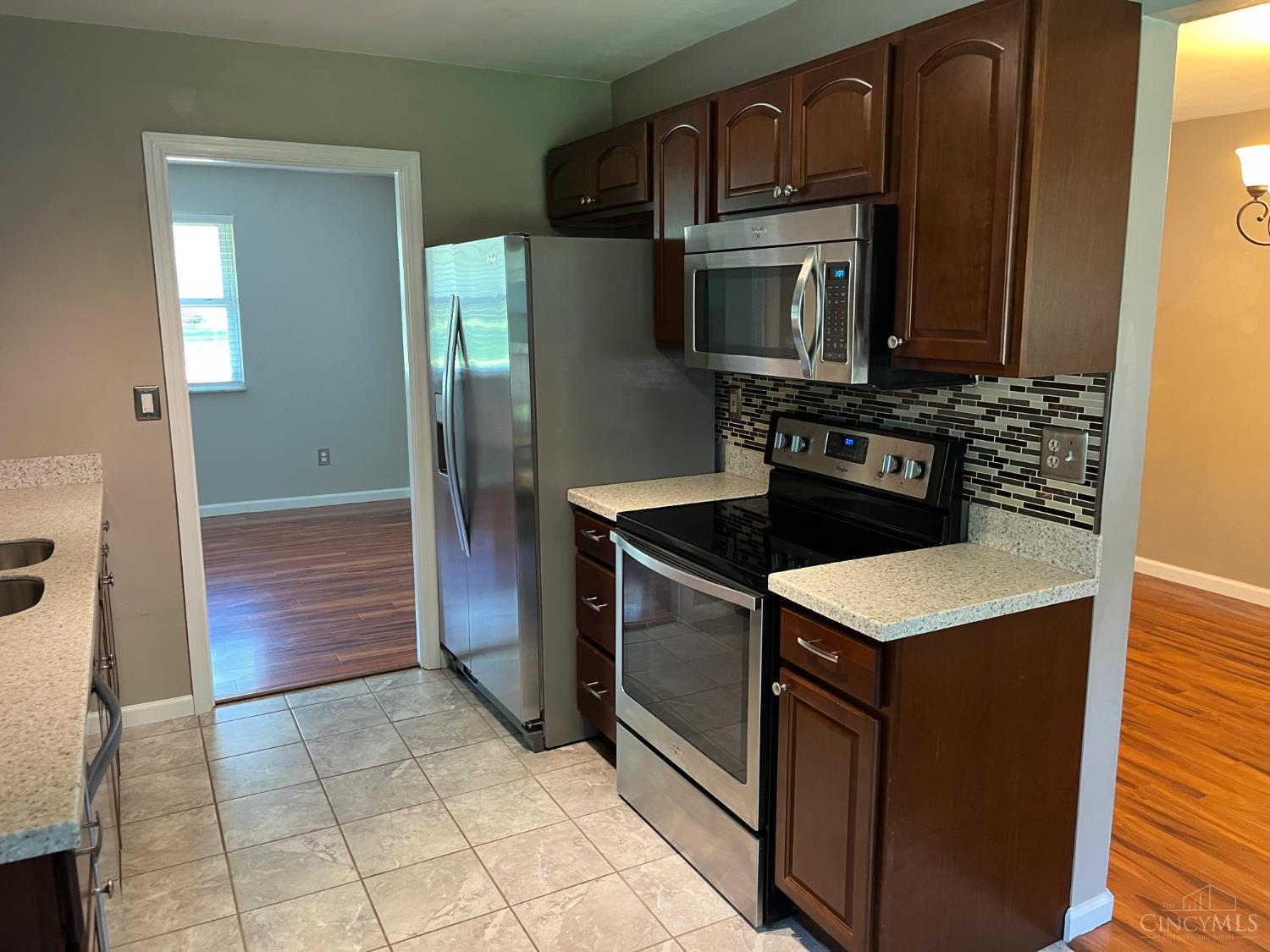 Homes for sale in Milford, OH | 973 Seminole, Milford, OH 45150 | MLS# 1878489