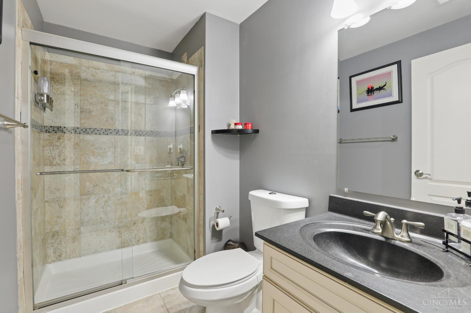 431 Trailview Court, Anderson Twp, OH, 45244 — photo 37