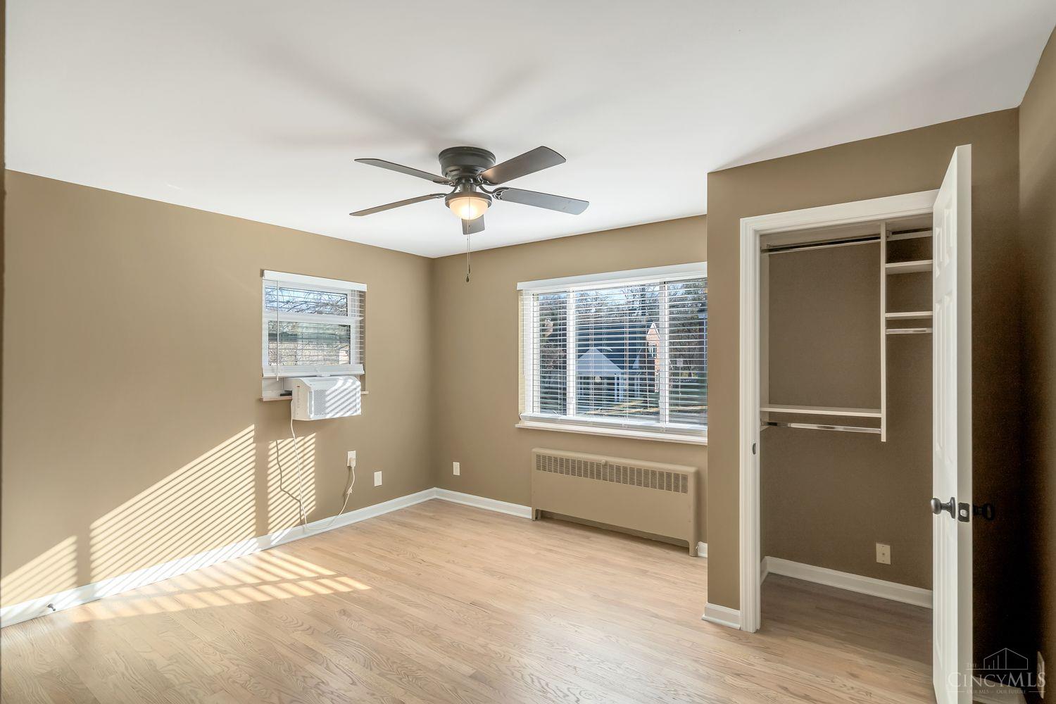 2886 Temple Avenue #1, Cincinnati, OH, 45211 — photo 10