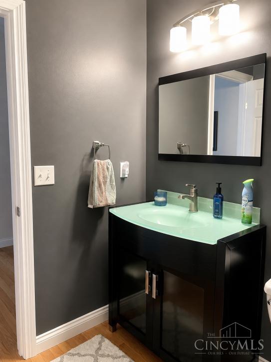 4381 Rita Mae Drive, Fairfield, OH, 45014 — photo 42