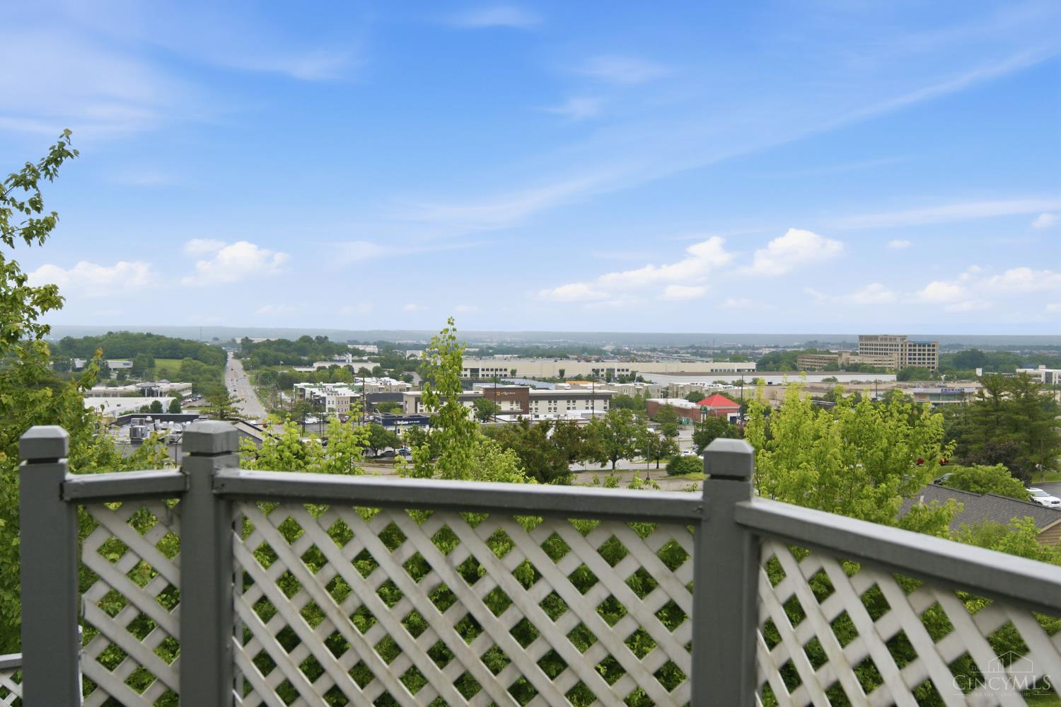 12150 Peak Drive, Cincinnati, OH, 45246 — photo 56