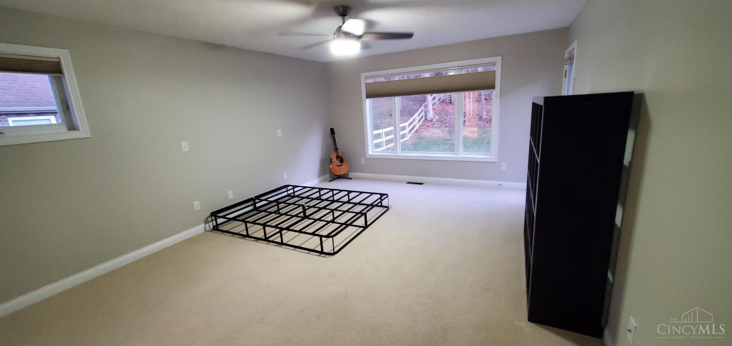 4381 Rita Mae Drive, Fairfield, OH, 45014 — photo 24