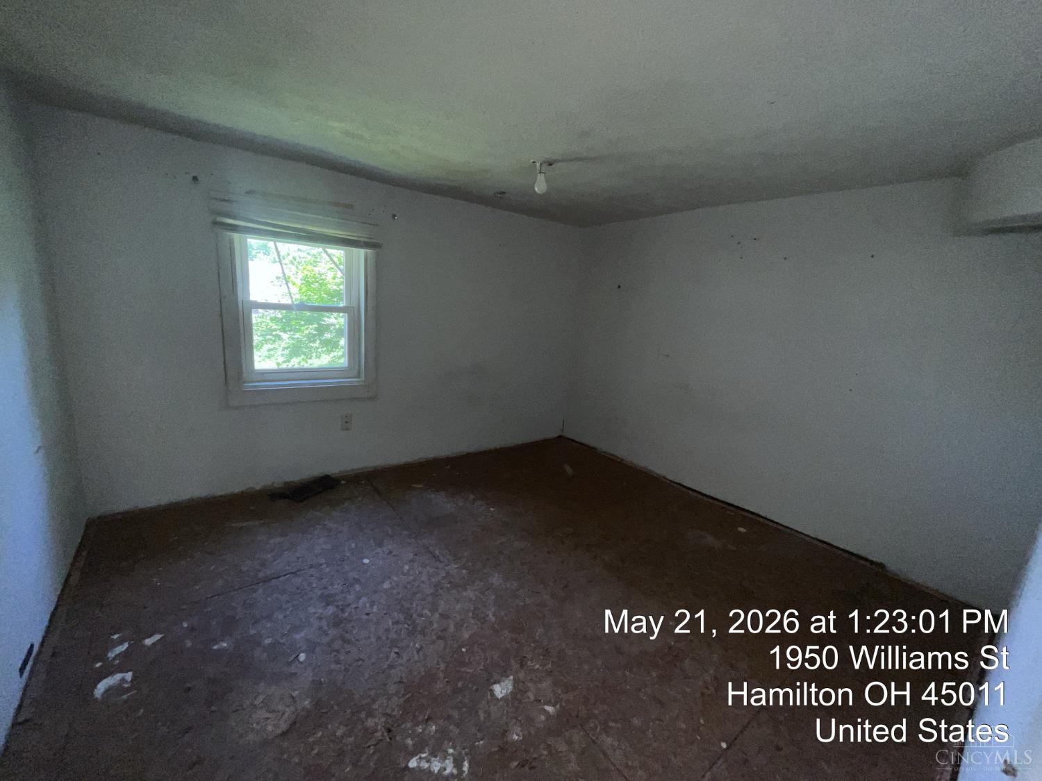 1950 Williams Street, St Clair Twp, OH, 45011 — photo 8