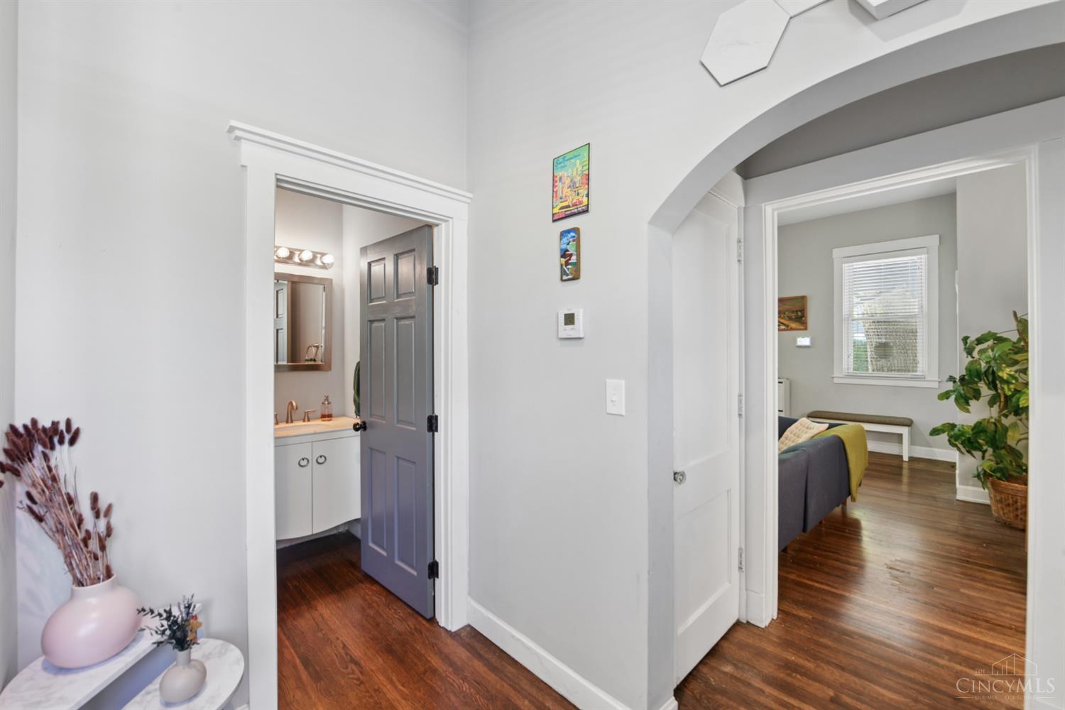 4132 Mad Anthony Street, Cincinnati, OH, 45223 — photo 14
