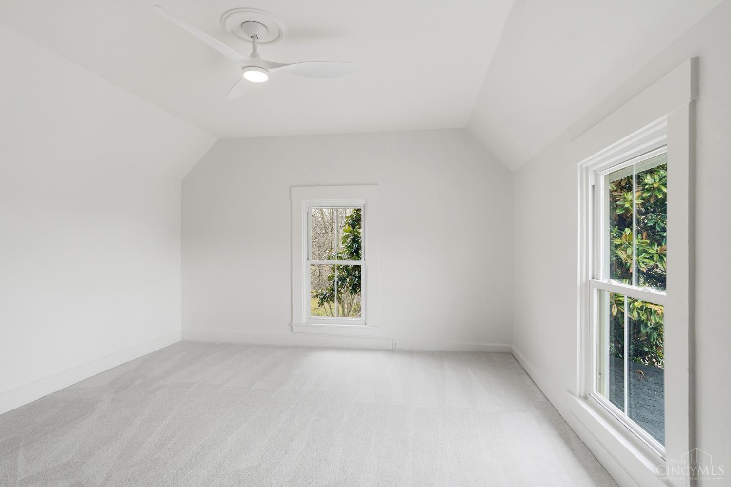 3608 Archer Avenue, Cincinnati, OH, 45208 — photo 38